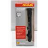 Image 1 : NEW PELICAN 1920 LED HIGH PERFORMANCE