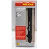 Image 1 : NEW PELICAN 1920 LED HIGH PERFORMANCE