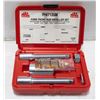 MAC TOOLS FRONT HUB INSTALLER SET
