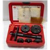 Image 1 : MAC TOOLS DISC BRAKE CALIPER SET