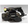 CRAFTSMAN CORDED BELT SANDER