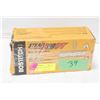 NEW BOX OF BOSTITCH METAL CONNECTOR