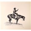 Image 1 : Bev Doolittle (5) & Olaf Weighorst (11) Prints    [139921]