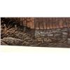 Image 8 : Waterfowl Signed Prints by Terry Redlin, 3    [170629]