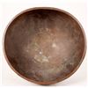 Image 2 : Old Far Eastern Bronze Bowl    [171808]