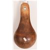 Image 2 : Clay Ladle    [162285]