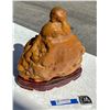 Image 2 : Chinese Viewing Stone    [159222]