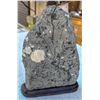 Image 2 : Chinese Viewing Stone    [171968]