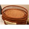 Image 2 : Baskets with Lids (15)    [173174]