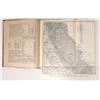 Image 2 : Pre-Marshall Gold In Calif. 1840-1848 by Bunje & Kean (2)    [170415]