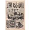 Image 1 : New York Assay Office Illustrations, 1882    [173212]