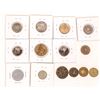 Image 2 : Mexican Token Collection    [173544]