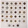 Image 1 : Maverick Token Collection    [175690]