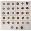 Image 2 : Maverick Token Collection    [175690]