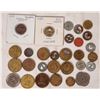 Image 1 : Token Collection    [172926]