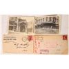 Image 1 : Chinese San Fran Covers & Photos  1892-1921  [173738]