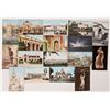 Image 1 : Panama Pacific International Exposition Post Cards  1915  [173541]