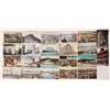 Image 1 : Vintage San Francisco Post Card Collection    [173539]