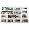 Image 1 : Santa Cruz Calif. Pre-Split Post Cards  1900-30 era  [166297]