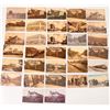 Image 1 : Calif. Amber Post Card Collection  1908-25  [173420]