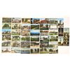 Image 1 : Southern States Post Cards (43)    [172159]