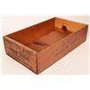 Image 2 : Wooden Fruit Boxes, 4    [172774]