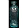 Image 2 : Soda Bottle/ Arizona Bottling Works  1907  [173894]