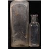 Image 2 : H.C. Kirk Medicine Bottles (2)    [173928]