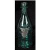 Image 2 : El-Dorado Soda Bottle c.1865-70    [173686]