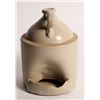 Image 2 : Bartledes Seed Co. Unusual Jug    [172890]