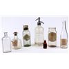 Image 2 : Denver Bottle Group, 7    [168359]