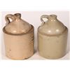 Image 2 : Denver Jugs, 2 Different     [172892]