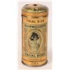 Image 2 : Historical Denver Tin Collection, 8    [172394]