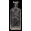Image 2 : H. E. Bocker Medicine Bottle    [173926]