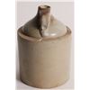 Image 2 : Chicago Liquor House Jug    [172891]