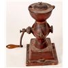 Image 2 : Crown Coffee Mill #11  1890s  [172844]