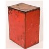 Image 2 : Schell & Co. Dispensing Tin    [172591]
