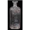 Image 1 : Eicholtz Medicine Bottle    [173929]