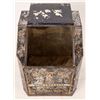 Image 2 : Red Riding Hood Tea Dispensing Box  1904  [172493]