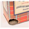 Image 3 : Cocoa Tin Assortment (6)  1910  [172692]
