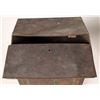 Image 2 : Murdock Spice Box & Ryley Wilson Tea Box (2)  1900s  [172504]