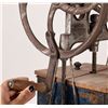 Image 2 : Dazey Churn    [172489]