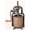 Image 2 : Sausage Press  1800s-1900s  [172842]