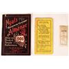 Image 2 : Drugstore Assortment (24)  1890s  [172853]