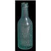 Image 1 : Houck & Dieter Crowntop Bottle    [173688]