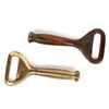 Image 2 : Anaconda Brass Bottle Opener Pair    [170988]