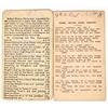 Image 2 : Saloon Business Cards-Oregon    [173788]