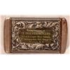 Image 2 : Brooklyn Saloon Match Holder  1800s-1900s  [173340]