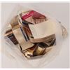 Image 2 : Match Book Collection    [172956]