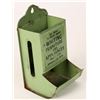 Image 2 : Wooden Match Dispensers (2)  1900s  [172230]
